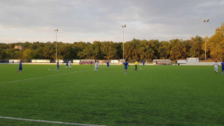 Future Stars Youth Cup 2026: Τουρνουά ακαδημιών στο Φίλυρο