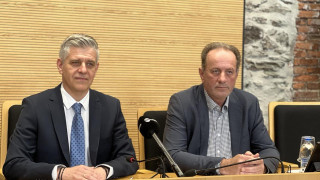 Ρυζοκαλλιέργεια: Οι έξι προτάσεις από την ΠΚΜ για να μπει φραγμός στην οικονομική ασφυξία των παραγωγών