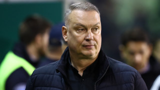 Γρηγορίου: «Αλλοίωση αποτελέσματος-Αυτό είναι το παράπονό μου»