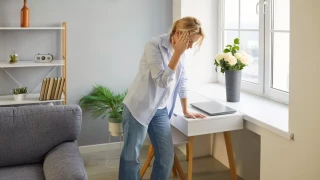 Πόσο αθώα είναι η ζάλη και πότε σχετίζεται με την καρδιά: Ο γιατρός εξηγεί τα πάντα