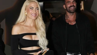 Το «καρφί» Αλεξάνδρου για Τούνη