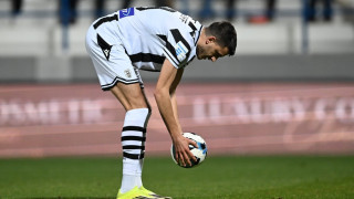 Η ΑΠΟΔΟΣΗ ΤΟΥ ΠΑΟΚ: Οι εκτελέσεις α λα… Σβαμπ του Γερεμέγεφ και η κόπωση