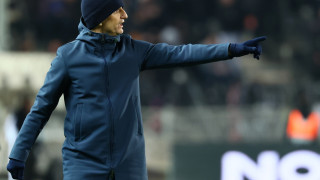 ΠΑΟΚ: Με ψυχολογία και ενισχύσεις πετά για την Αθήνα