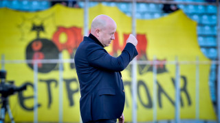 Αφιέρωμα Σέρβων στην ΑΕΚ: «Ο Νίκολιτς θα οδηγήσει την ΑΕΚ»