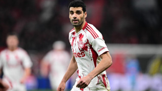 Ταρέμι: «Κανένα παιδί δεν πρέπει να είναι θύμα πολέμου»