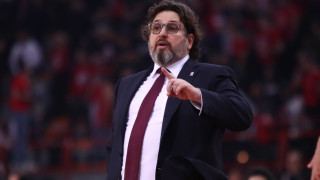 ΠΑΟΚ: Στο βάθος ο Αντρέα Τρινκιέρι