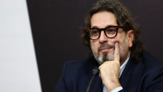 ΠΑΟΚ: Ποιο μέλος της προηγούμενης διοίκηση της ΚΑΕ εντυπωσίασε ο Τρινκιέρι