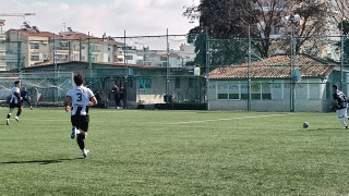 ΕΠΣΜ: Τα παιχνίδια της Α' κατηγορίας, ενδεκάδες-πρωταθλητής ο Αγροτικός Αστέρας