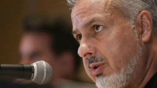 Αλλαγές στη Φλαμένγκο: Στην έξοδο ο Ζοσέ Μπότο