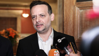 Χάρης Δούκας για γήπεδο Παναθηναϊκού: Πότε θα είναι έτοιμο;