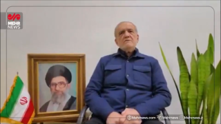 Ιράν: «Όνειρο που θα πάρουν στον τάφο τους οι ΗΠΑ» η άνευ όρων παράδοση