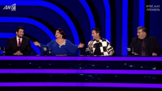 Ποια πρόσωπα «κλειδώνουν» για το YFSF: Έκπληξη ο παρουσιαστής