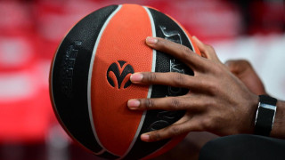 Κρίσιμο δ.σ. στην EuroLeague: Αποφάσεις-κλειδί για ομάδες, format και οικονομικό μοντέλο