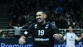 Φερνάντο Ερνάντες: «Το Πρωτάθλημα θα το πάρει η πιο πεινασμένη ομάδα»