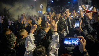 Καλαμάτα: Π(ρ)ασσάς στη Super League