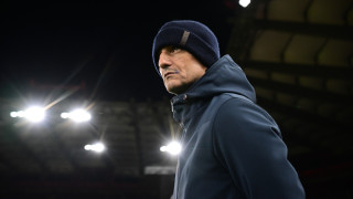 Ο ΠΑΟΚ μπαίνει στα πλέι οφ, με ξεκάθαρο πλάνο και ένα ερωτηματικό