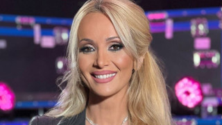 Κάκαβα για Λιάγκα: «Μπράβο που βλέπει ενημέρωση στο OPEN, ενώ ανήκει στον ΑΝΤ1»