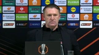 Τότεναμ: Ρόμπιν Κιν και Ντε Τσέρμπι τα φαβορί για τον πάγκο