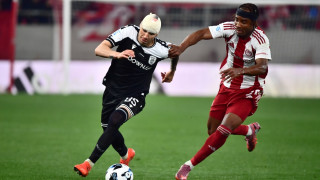 Ο τίτλος για τον ΠΑΟΚ παίζεται στο ξεζούμισμα