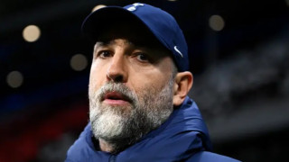 Τότεναμ: «Στα σχοινιά» ο Τούντορ μετά τη νέα εντός έδρας ήττα των «σπιρουνιών»