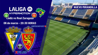 «X-Files» :  Η Σκάλυ μας προσγειώθηκε στην Ισπανία : I want to believe you, darling  Cadiz CF...