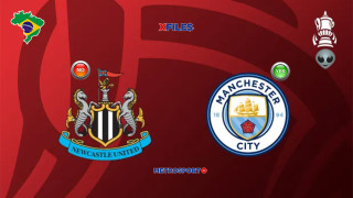 «X-Files» :  Ο Μόλντερ πήρε την απόφασή του : I want to believe you, darling Manchester City...