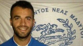 Μάδυτος-Χάβος: «Περήφανοι για τη δουλειά που γίνεται καθημερινά»