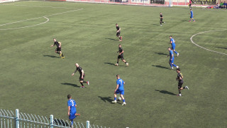 ΕΠΣΜ: Σκόρερ σε Α1, Α’ και Β’ κατηγορία