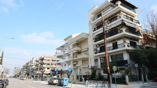 Δολοφονία Κλεομένη: Κατηγορούνται για υπόθαλψη εγκληματία δυο οπαδοί του Άρη