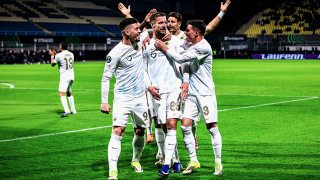 ΑΕΚ: Πόσες πιθανότητες έχει για να κατακτήσει το Conference League;