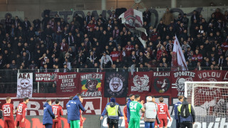 Αστέρας Τρίπολης: Δεν δίνει εισιτήρια στην ΑΕΛ-Η αντίδραση των «βυσσινί»