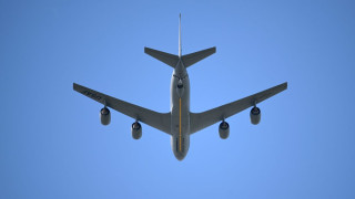 Πόλεμος στη Μέση Ανατολή: Παίρνουν την ανιούσα οι αυξήσεις στα αεροπορικά