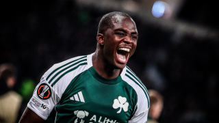 Παναθηναϊκός: Υποδέχεται την Μπέτις για το πρώτο βήμα πρόκρισης