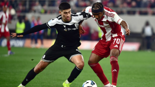 Πόσες πιθανότητες έχουν ΠΑΟΚ, ΑΕΚ και Ολυμπιακός για τον τίτλο