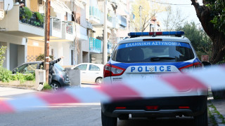 Κρήτη: Εισέβαλε γυμνός στην καμπίνα των μαθητριών-Πόσες φορές είχε νοσηλευτεί