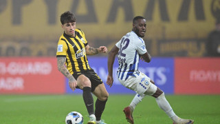 Super League 1: Τι κάνει ο πρώτος της κανονικής διάρκειας στα play off