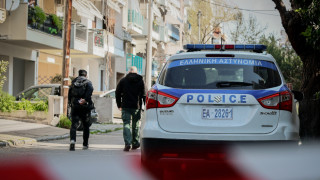 Δολοφονία στην Καλαμαριά: «Η Αστυνομία ψάχνει και άλλους οπαδούς του Άρη»