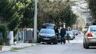 Εκπομπή Αποκαλύψεις ΑΝΤ1: «Με πήγαν στον σύνδεσμο του Άρη για να καθαριστώ»