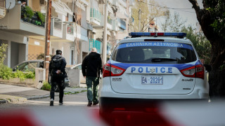 ΠΑΕ ΠΑΟΚ για τη δολοφονία στην Καλαμαριά: «Ήρθε η ώρα, τα ευχολόγια να δώσουν τη θέση τους στις πράξεις»