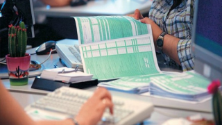 Φορολογικές δηλώσεις: Στις 16 Μαρτίου ξεκινάει η υποβολή τους