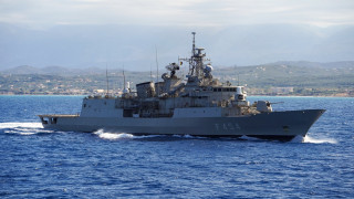 Βουλή: Εγκρίνει τα νέα αντιαεροπορικά συστήματα-Εκσυγχρονισμός για ΜΕΚΟ και F-16 Block