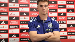 Επιστρέφει στη δράση μετά από επτά μήνες ο Γκάβι