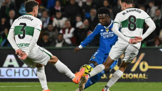 La Liga: Με ανεβασμένη ψυχολογία η «βασίλισσα» - Κανάλια και ώρα μετάδοσης