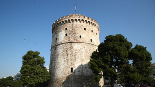 Ο καιρός το Σάββατο (14/3): Γενικά αίθριος με πρόσκαιρες νεφώσεις μετά το μεσημέρι