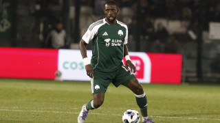 Παναθηναϊκός: Με αλλαγές οι πράσινοι απέναντι στον Παναιτωλικό