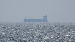 Το Ιράν ανοίγει τα Στενά του Ορμούζ: Πώς αντέδρασαν οι αγορές