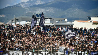 SL2: Παιχνίδια για τον Νότιο όμιλο-Ολο το πρόγραμμα