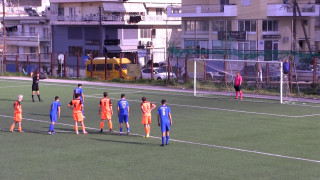 ΕΠΣΜ: Οι σκόρερ σε Α1, Α' και Β' κατηγορία-Ποιοι προηγούνται