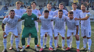 Γ' Εθνική: Δικαίωση των Ακριτών Συκεών-Η νέα βαθμολογία