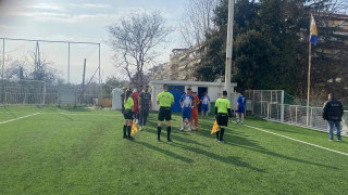 ΕΠΣΜ: Τα παιχνίδια του σαββατοκύριακου 28 και 29 Μαρτίου